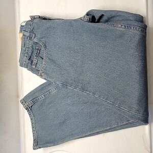 Urban Pipeline NWT size 14 jeans